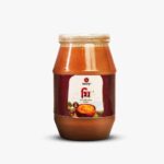 প্রিমিয়াম গাওয়া ঘি - Ananya