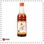 সুন্দরবনের প্রাকৃতিক চাকের মধু ১ কেজি