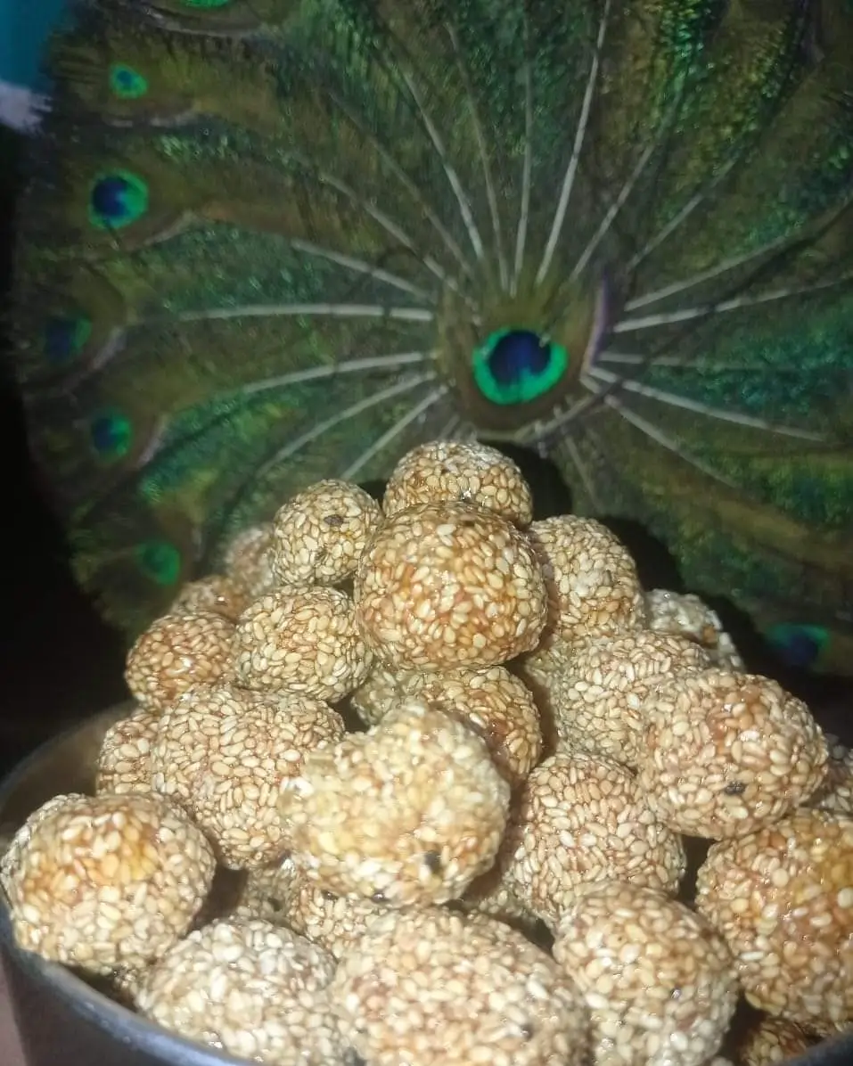 1 (3)