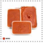খেঁজুরের পাটালি গুড় ১ কেজি