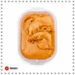 সুপার স্পেশাল বীজ গুড়/চকলেট গুড় - ১ কেজি