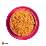 স্পেশাল আখের পাউডার গুড় (লাল চিনি) - Image 2