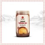 স্পেশাল আখের পাউডার গুড় (লাল চিনি)