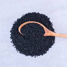 কালোজিরা দানা (Black Seed)