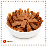 মিষ্টি আমসত্ত্ব