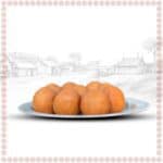 স্পেশাল আখের পাটালি গুড়