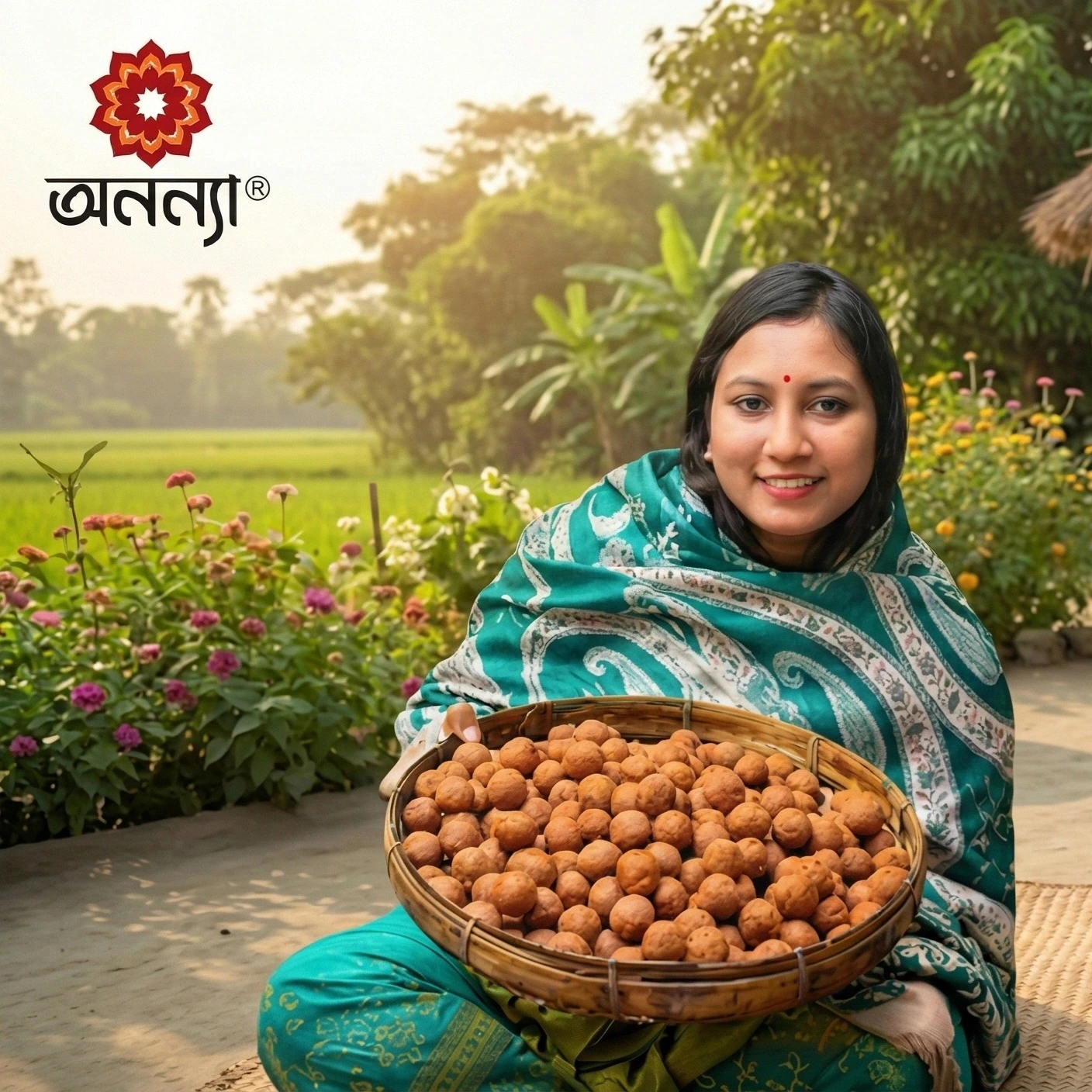 1767546406608 (1)(1)