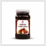 বরইয়ের স্পাইসি আচার - ৫০০ গ্রাম