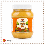 প্রিমিয়াম সরের ঘি - ৫০০ গ্রাম