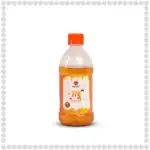 পাহাড়ি প্রাকৃতিক মধু - ৫০০ গ্রাম