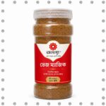 ভেজ ম্যাজিক মসলা - ২০০ গ্রাম
