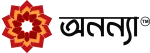 Onnona New logo Png 2